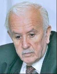 حسنى عايش